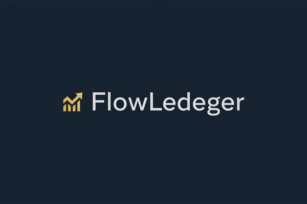 FlowLedger