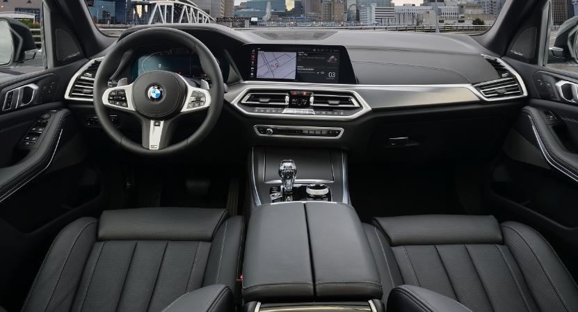 Luxury Collection
