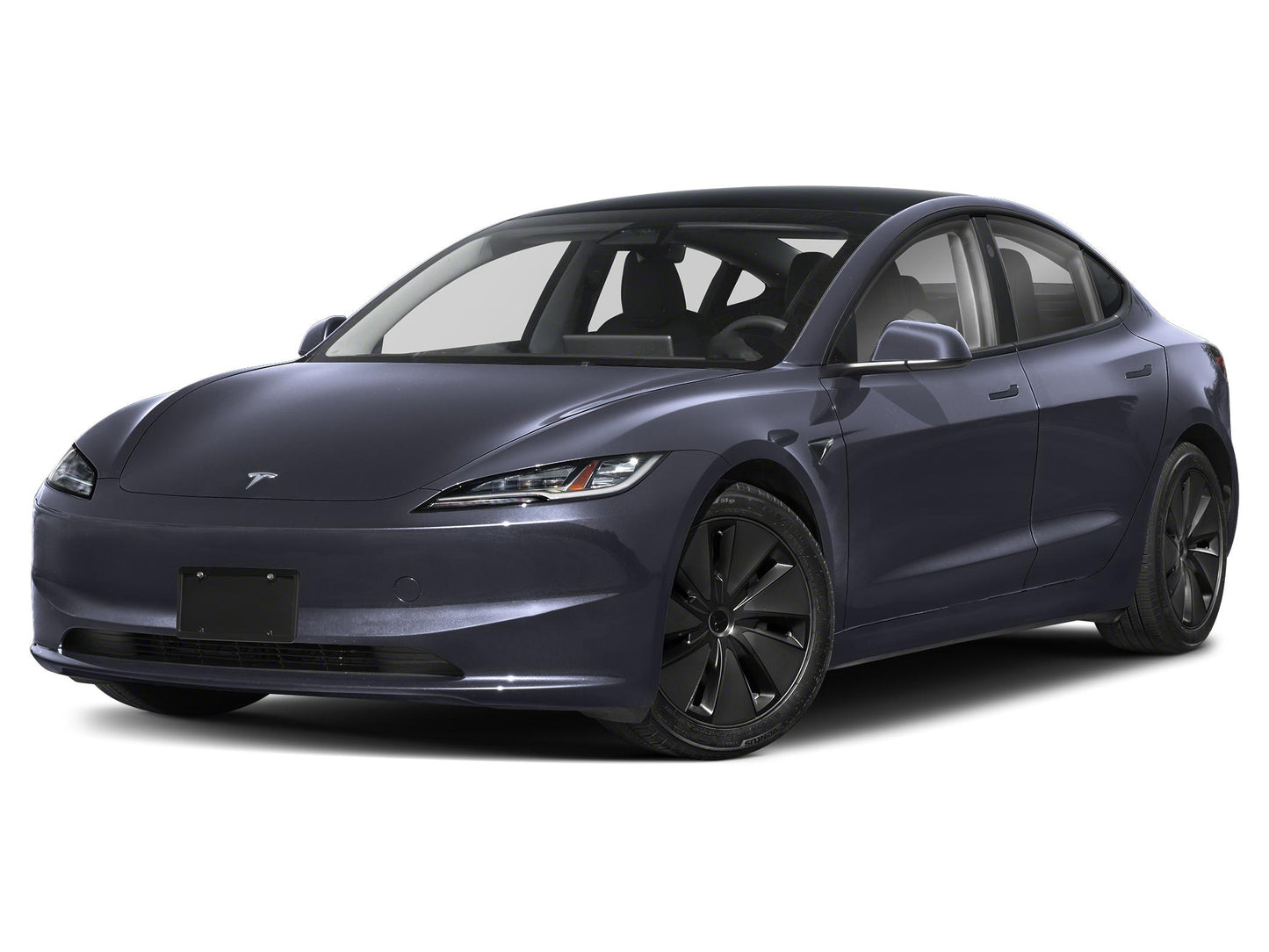 Electric Vehicles